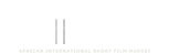 AISFM Logo