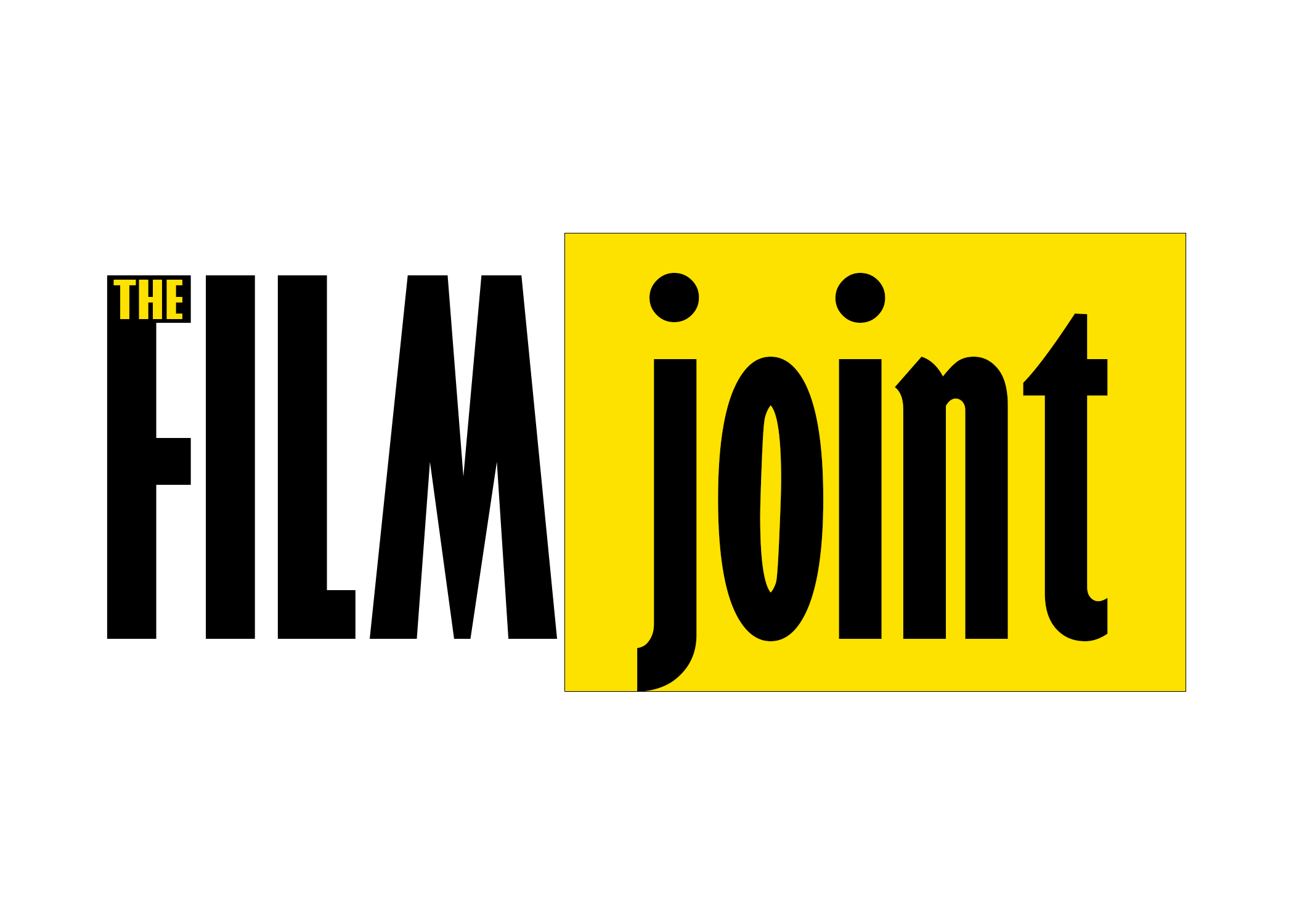 The Filmjoint