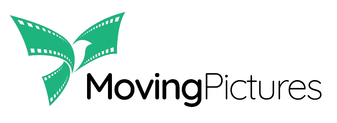 Moving Pictures