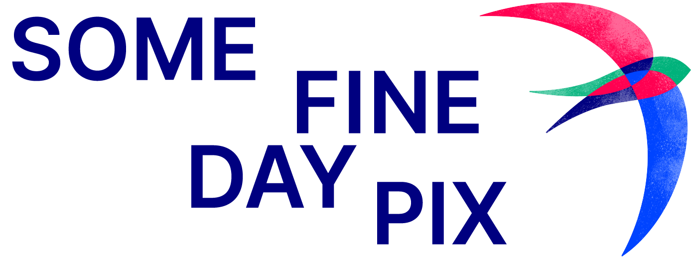 Some Fine Day Pix